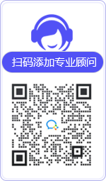云梦律师在线咨询