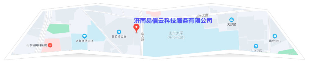 云梦律师在线咨询